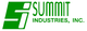 Summit Industries